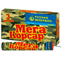 Петарды — в Йошкар-Оле | joshkar-ola.salutsklad.ru