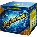 Русский фейерверк — в Йошкар-Оле | joshkar-ola.salutsklad.ru