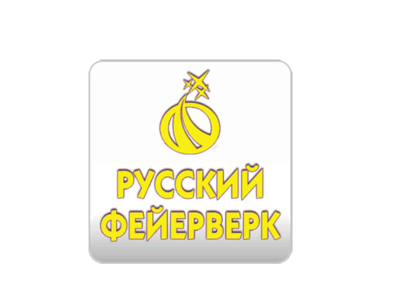 Русский Фейерверк в Йошкар-Оле — салюты высочайшего качества