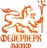 Фейерверк мастер - Йошкар-Ола | joshkar-ola.salutsklad.ru