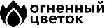 Огненный Цветок - Йошкар-Ола | joshkar-ola.salutsklad.ru