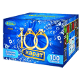 Батареи салютов до 100 залпов — в Йошкар-Оле | joshkar-ola.salutsklad.ru