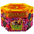 Салюты — в Йошкар-Оле | joshkar-ola.salutsklad.ru